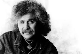 Vietnamese singer Bach-Yen records at Sonobeat in Austin