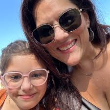 Diana Demetrius Cain