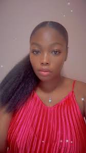 Ghanaians Leaving Their Home Country Due to Poor Living Conditions