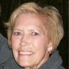 Obituary information for Deborah Kay Isley England
