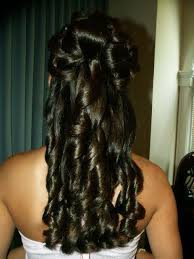 Long Hair Styles Quinceanera Hairstyles Quince Hairstyles