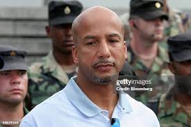 841 Timothy Ray Photos & High Res Pictures