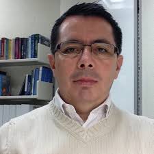 Gildardo SANCHEZ-ANTE