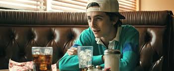 We did not find results for: Hot Summer Nights Trailer Timothee Chalamet S 80s Sex Romp