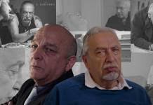 Dalgħodu tingħata l-aħħar tislima lill-attur John Mansueto