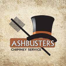 Have you been racking your brain trying to figure. The Fireplace Store Nashville Tn Ashbusters
