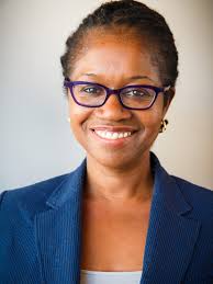 Glenda Noel's Instagram, Twitter & Facebook