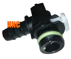 Shop fuel line an fittings and get free shipping on orders over $99 at speedway motors, the racing and rodding specialists. Navistar Fuel System Parts Fuel Line Fitting 90 Degree 3533425c3