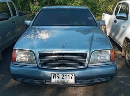 B8 (sp) product details location : File 1993 1994 Mercedes Benz S500 W140 Sedans 28 01 2020 02 Jpg Wikimedia Commons