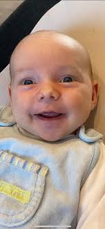 Hello! So sorry it's taken me so long. I've been so busy in my baby bubble,  I completely forgot to update my business page 🙈 💙 Corlie Tom Arthur  arrived