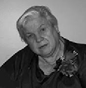 IDA DAILEY Obituary (2023)