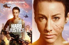 Uncork'd Entertainment