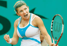 Veste total neaşteptată în privinţa. Simona Halep A Vorbit Despre OperaÅ£ia De Micsorare A Sanilor Cum I A Fost SchimbatÄ ViaÅ£a