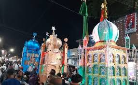 Muharram 2025: Confusion Cleared ...