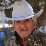 Pedro R. Alcorta Obituary (1931