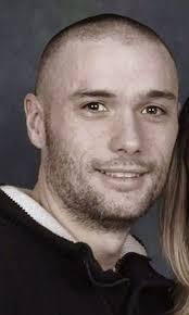 Jason Kauffman Obituary May 29, 2015