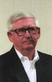 Ronnie G. Mims Obituary 2024