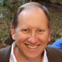 100+ "Len Rose" profiles