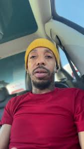 Anyone know any places i can get a small loan up too 900 with no credit? I  don't have bad credit, just none at all because i haven't messed with it.