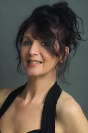 Debra Leigh-Taylor On tv