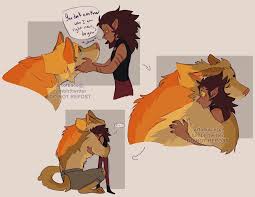 Pin By Wolffy 3 On Catradora In 2020 She Ra Princess Of Power Princess Of Power She Ra
