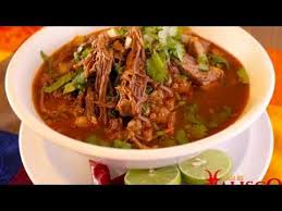 Como Hacer Birria De Res Estilo Jalisco Birria De Res 100 Birria Estilo Jalisco Youtube En 2020 Birria De Res Estilo Jalisco Platos Res