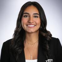 Daniela Vazquez, CPA