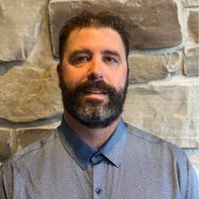 Named in Honor of the First Black MLB Coach, the Buck O'Neil Bridge Eases  Traffic Woes in Kansas City