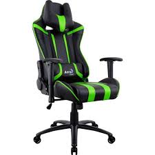Gaming Stuhl Raquo Ac120 Air Laquo In 2020 Gamer Sessel Stuhle Design