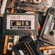 Röyksopp Susanne Sundfør Running To The Sea Studio Version Royksopp Erdmusic Erdiscos Vinilo Singles Ep Demo Vinyl Record Album Music And Videoclips Links On The Comment With Images Retro Aesthetic Tapes 70s Aesthetic