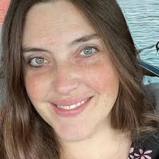 Affordable rentals in Sedalia area?