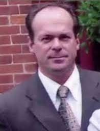 Remembering Albert Woolfolk 2 Apr 1958