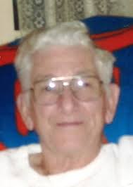 Obituary of Joseph V. Goyette