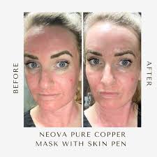 Dr. Steven Pedro/Sci-Skin Spa