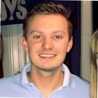 200+ "Loeffler" profiles