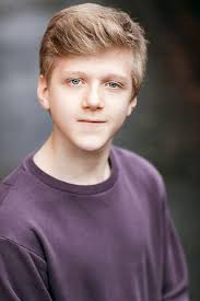 Reviews and scores for movies involving edan hayhurst. The Secret Garden Cast Actors Producer Director Roles Salary Super Stars Bio