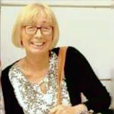 Quality Independence