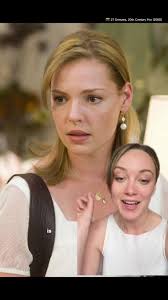 Katherine Hendrick Coloring Books