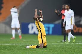 Kaizer chiefs fc information page serves as a one place which you can use to see how kaizer chiefs fc stands in overall table, home/away table or in how find listed results of matches kaizer chiefs fc has played so far and the upcoming games kaizer chiefs fc will play, plus archive betting. Kaizer Chiefs Advance To First Ever Caf Champions League Final Will Face Pitso Mosimane S Al Ahly Sport