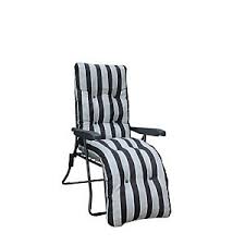 Sun Loungers Same day delivery 7 days a week £3.95, or fast store collection.