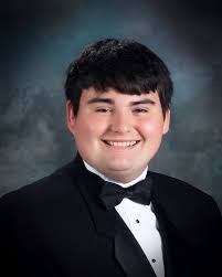 PHOTOS: Rocky Bayou Christian School Announces Their 2023 Graduating Class 