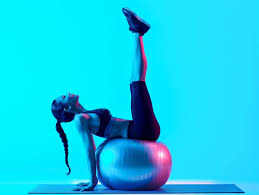 Pilates bandı sertlik dereceleri renkleriyle ilişkilendirilmiştir. Kisa Surede Incelmenizi Saglayacak 3 Pilates Aleti Barcin Sportmen Blog