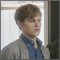 White House Communication Director