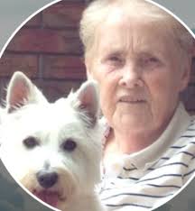 MARCELLUS, Reta Verna