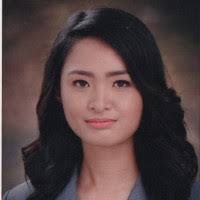 500+ "Lumbang" profiles