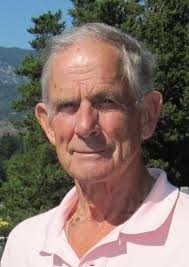 William Haffner Obituary (1935