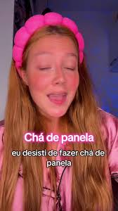 Cha De Casa Nova Lista