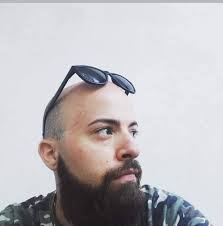 ASD Lanuvio Campoleone Calcio