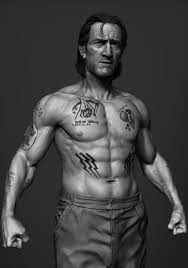 See more ideas about cape fear, robert de niro, martin scorsese. Neil Fandino Robert De Niro Cape Fear