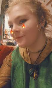 Electric Forest pashmina and pin collection for sale